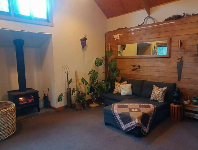 899 Kaituna Valley Road Ataahua_4
