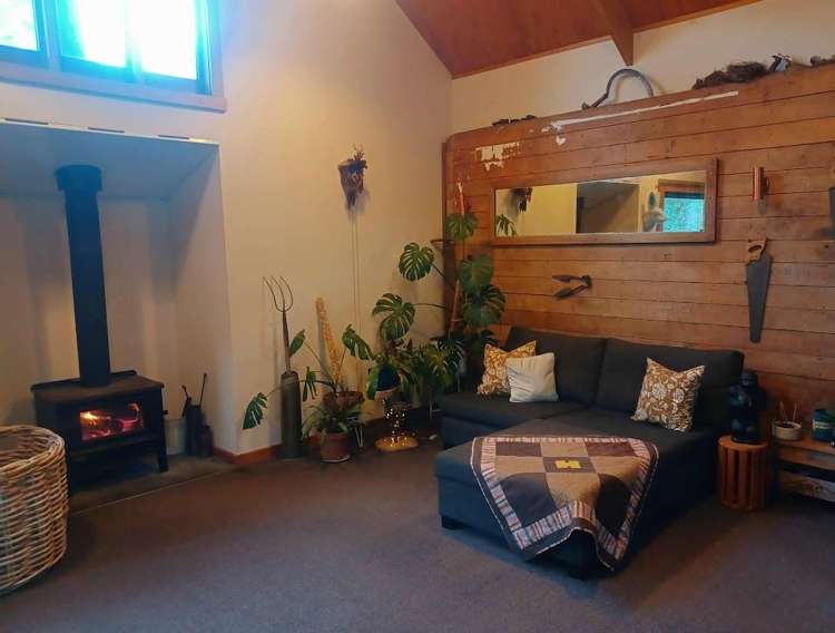 899 Kaituna Valley Road Ataahua_4