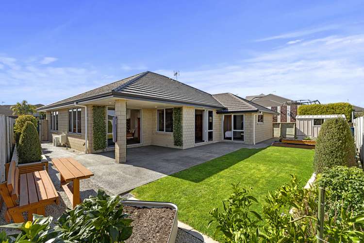 8 Miranda Place Flagstaff_19