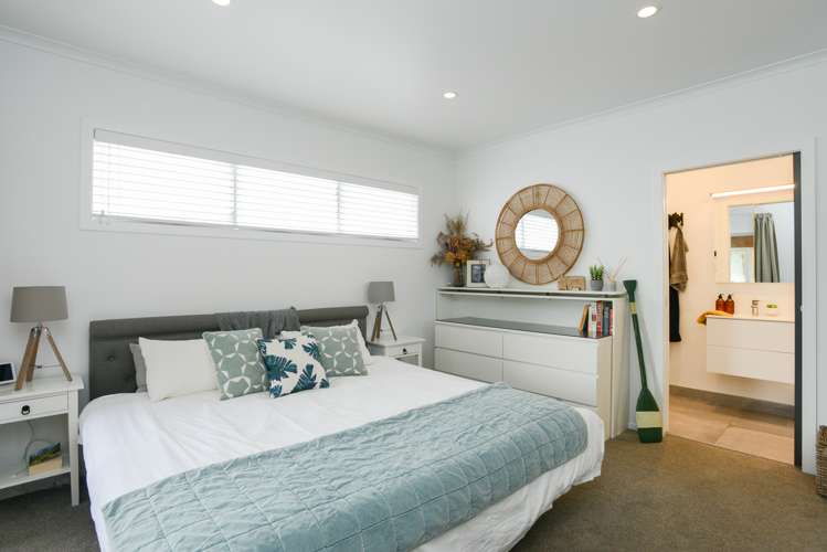 1 Ashford Place Havelock North_10