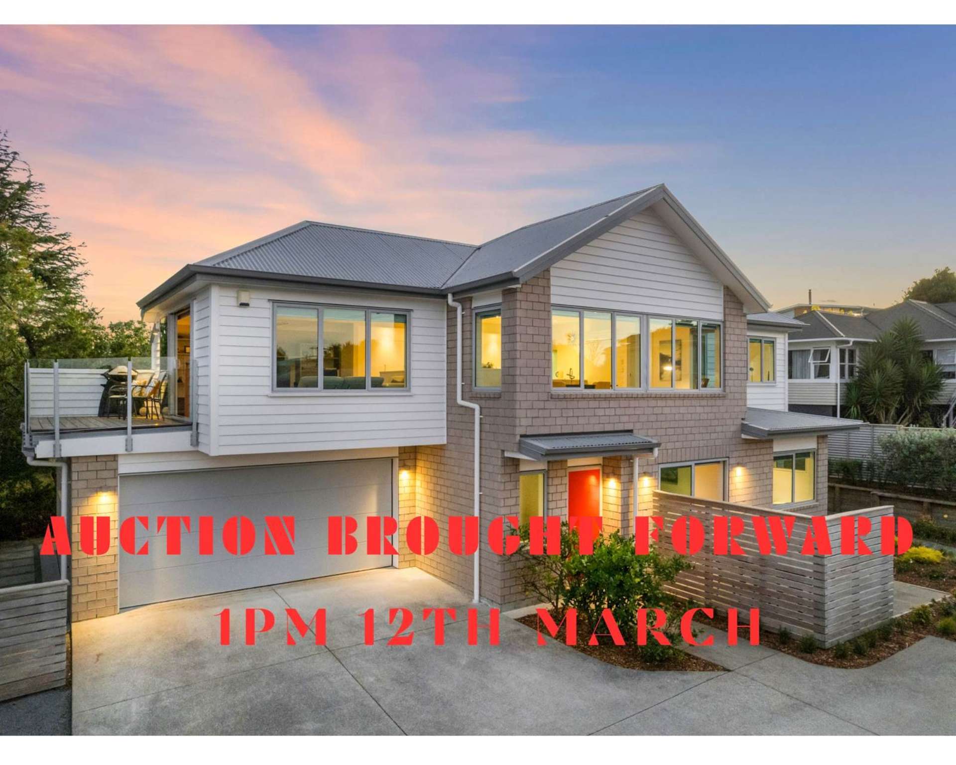 13a Divich Avenue Te Atatu South_0