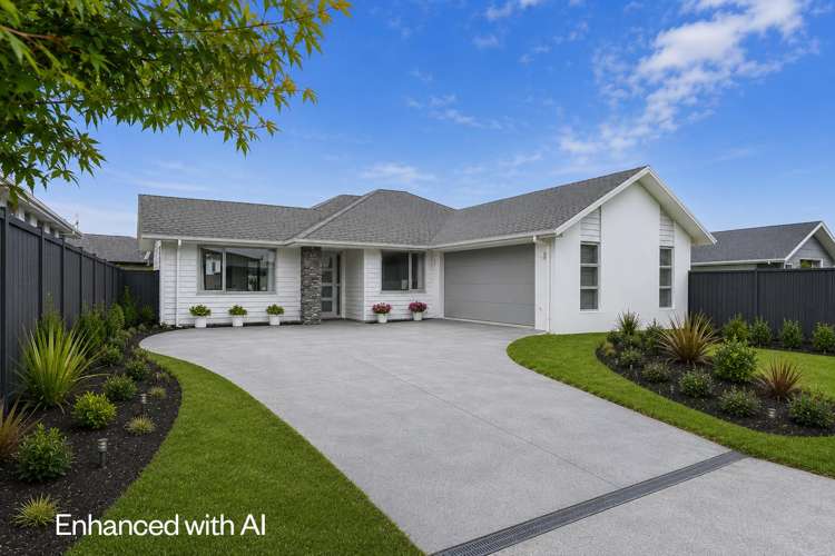 6 Hehan Close Cambridge_22