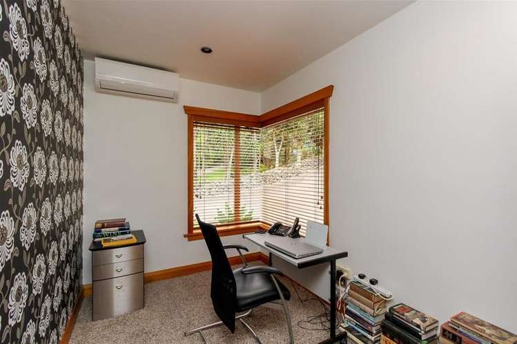 16b Dell Mar Place Merrilands_15