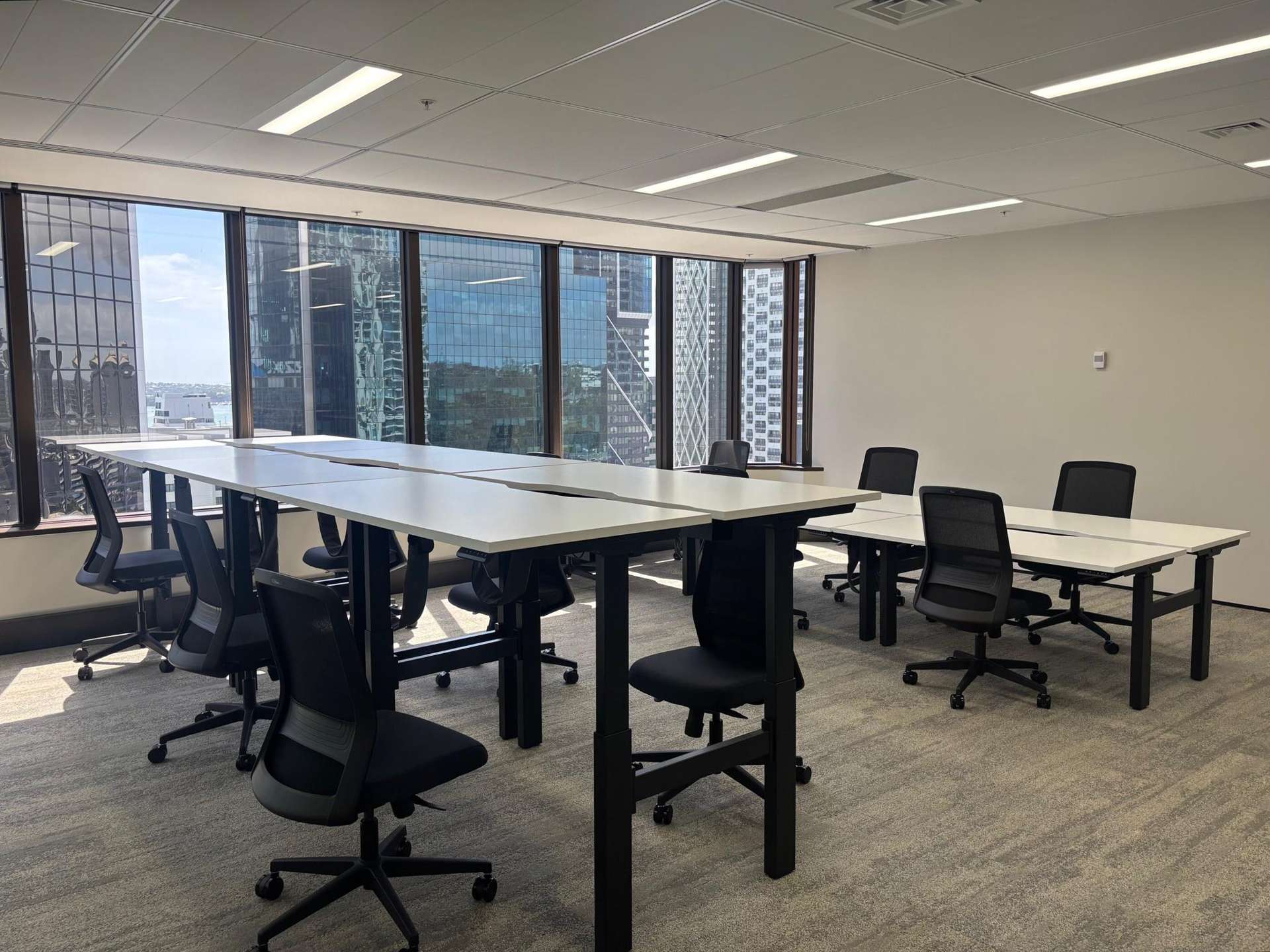 151 Queen Street Auckland Central_0