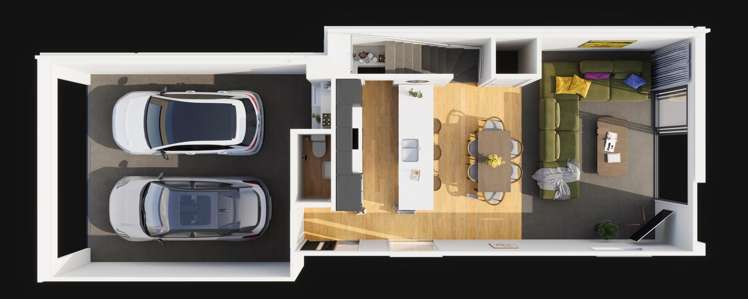 339 Highgate Roslyn_8