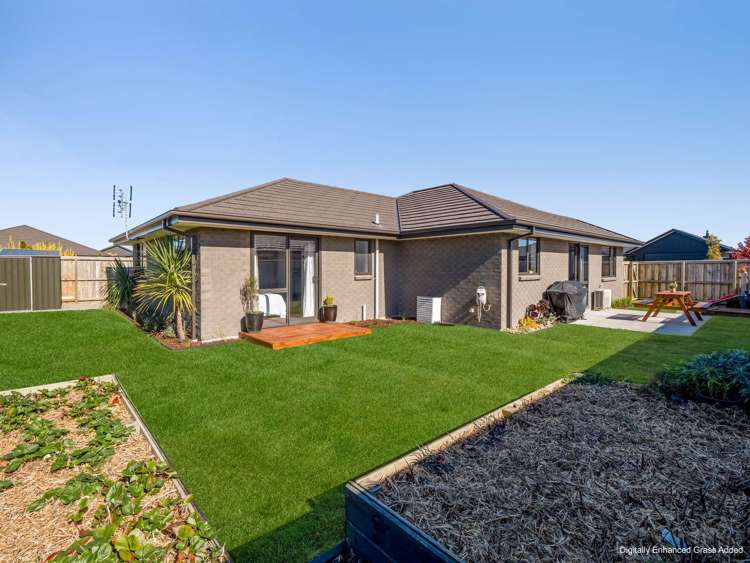 85 Makybe Terrace Lincoln_22