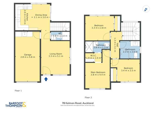 78E Kelman Road Kelston_1