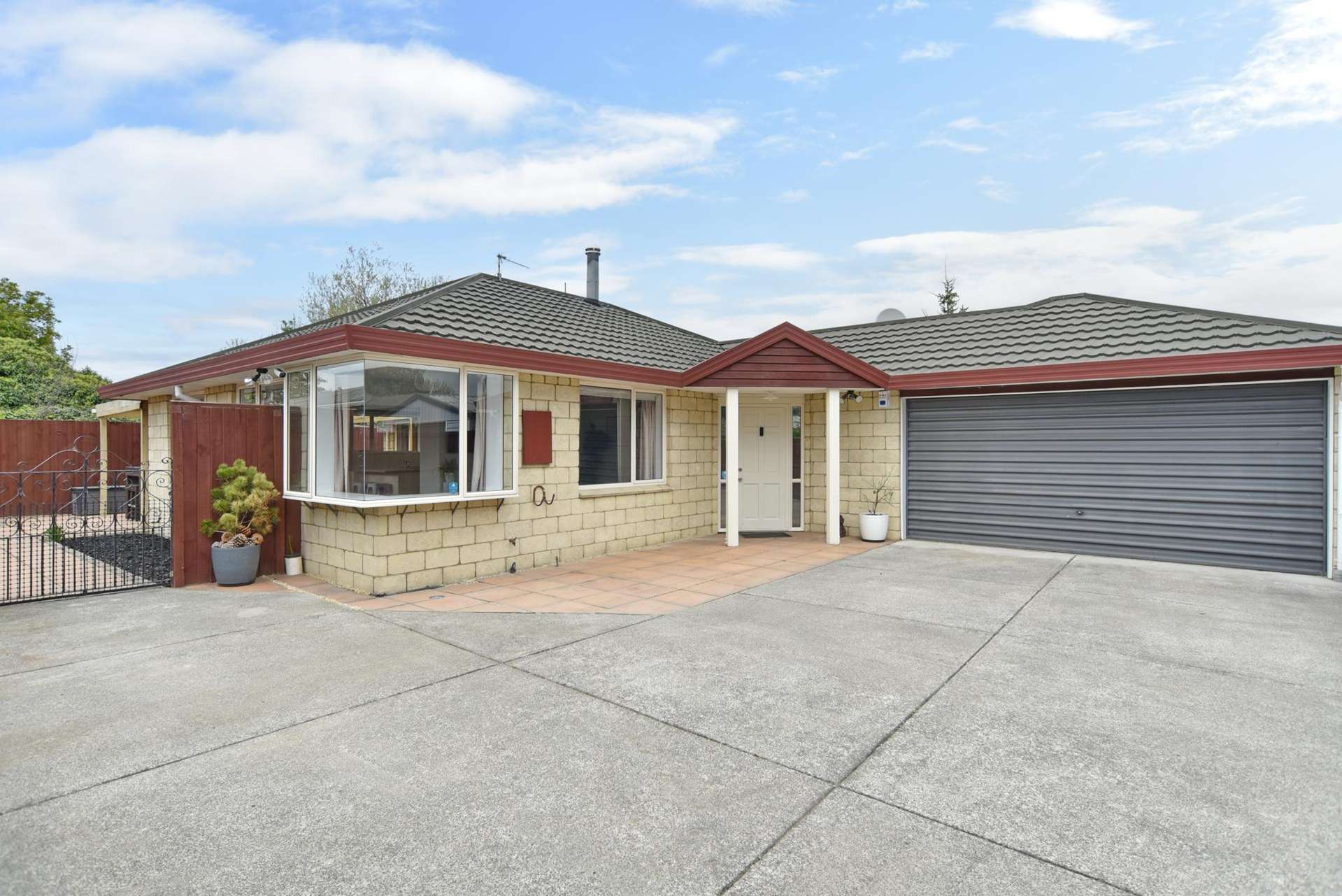 67a Whitefield Street Kaiapoi_0