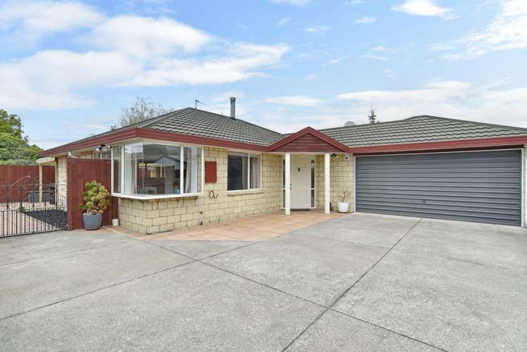 67a Whitefield Street_0