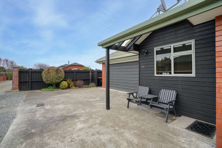 11B McAuley Place Waikiwi_22