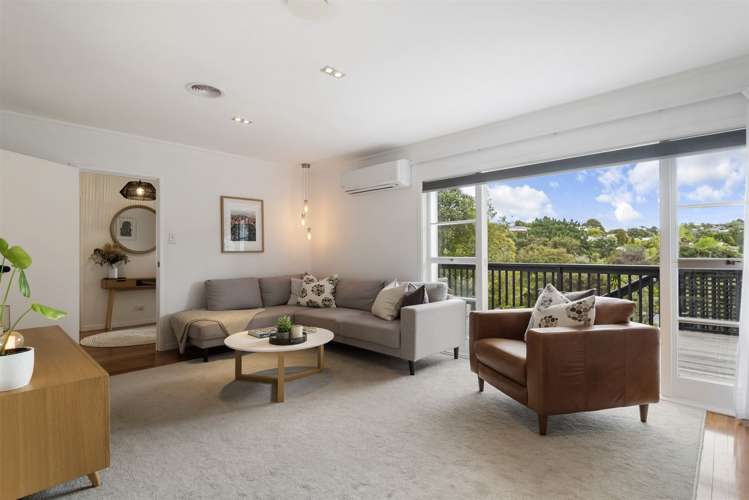 102 Park Hill Road Birkenhead_5