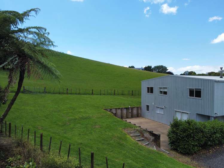 714 Highway 22 Pukekawa_6