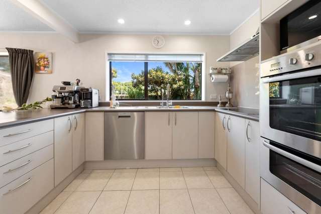 19 Loloma Drive Half Moon Bay_4