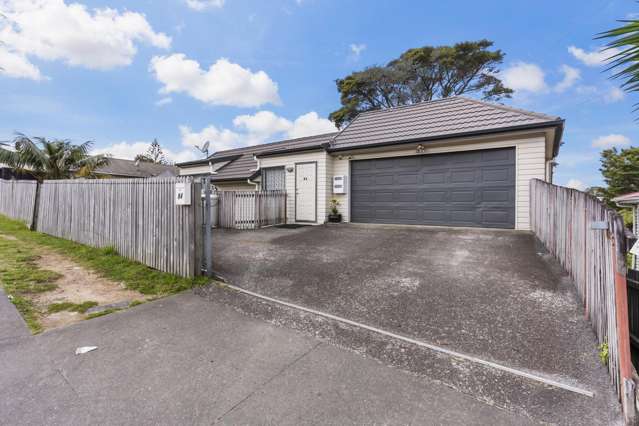 84 Wolverton Street Avondale_3