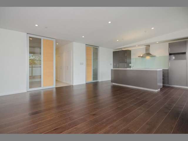 4c/80 Richmond Road Grey Lynn_3