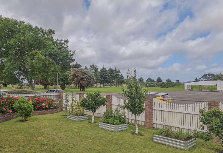25 Adkin Avenue Levin_22