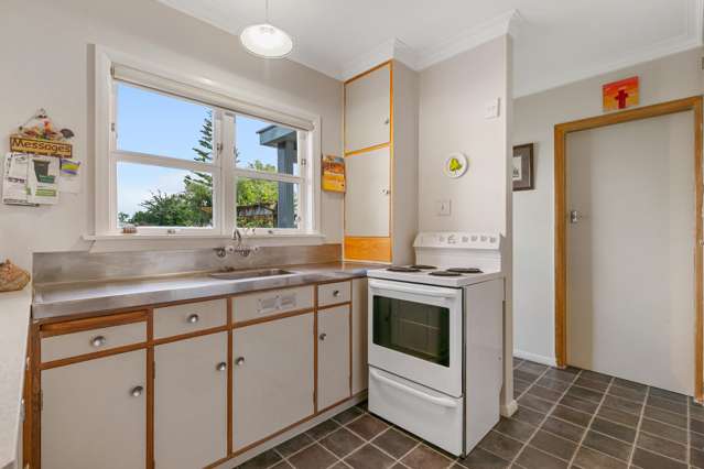 4 Margaret Street Levin_4