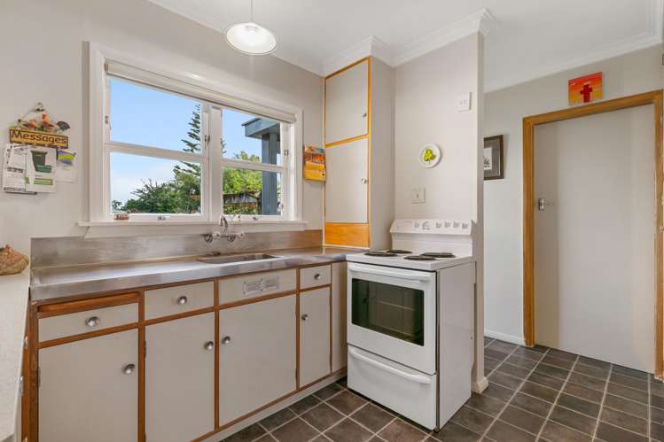 4 Margaret Street Levin_4