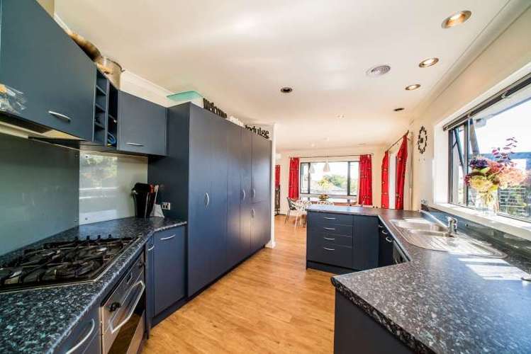 5 Birchwood Lane Hilltop_12