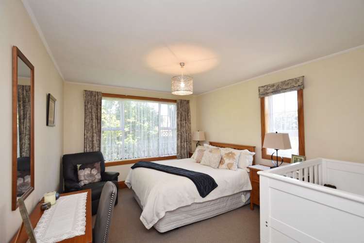 266 Yarrow Street Richmond_11