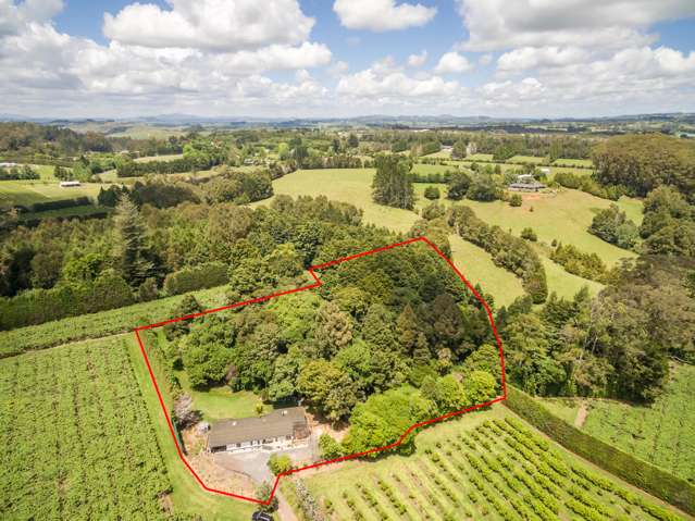 33b Poplar Lane Kerikeri_2