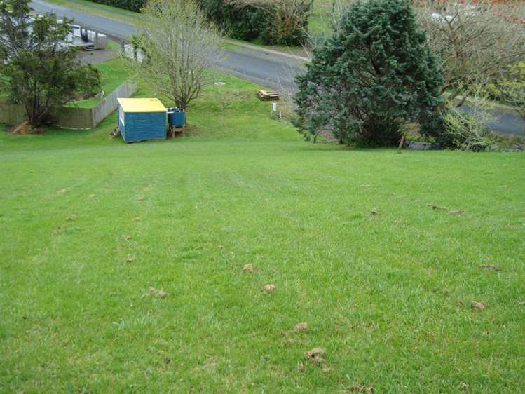 7a Beresford Street Russell_4