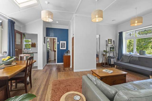 7 Thule Street Aro Valley_4