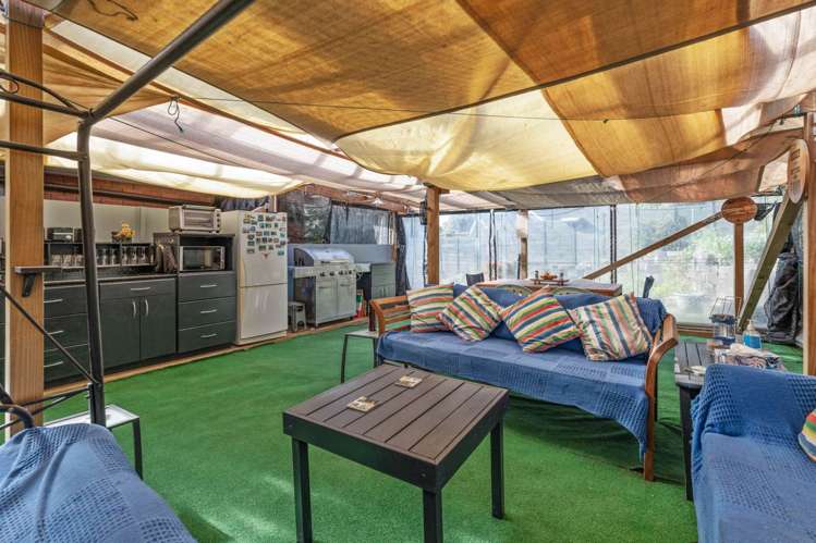 5 Peacock Garden Drive Kerikeri_10