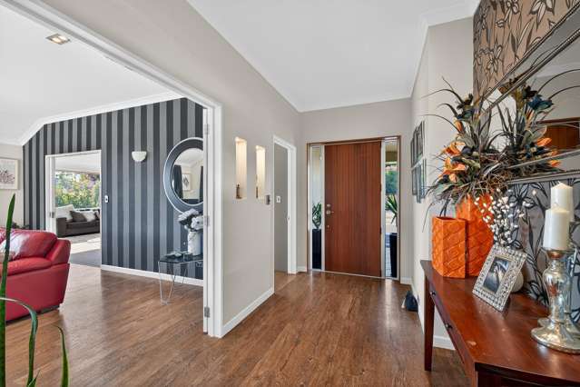 9 Highfield Grove Richmond_4