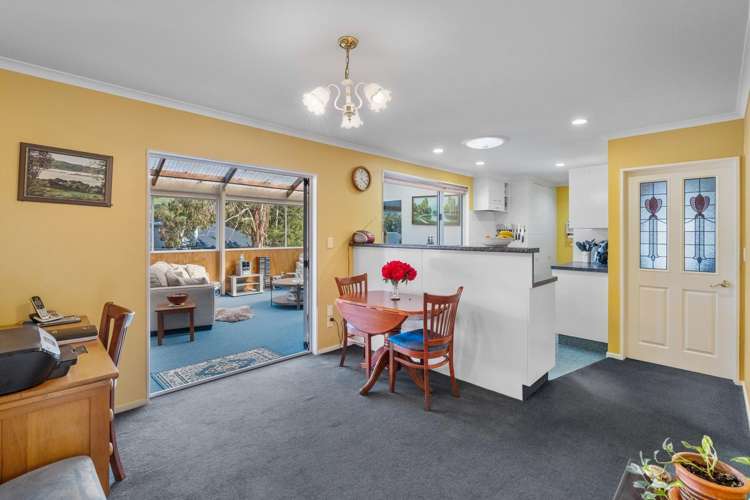 A/45 McFadden Drive Mosgiel_10