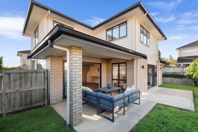 112b Gracechurch Drive Flat Bush_2
