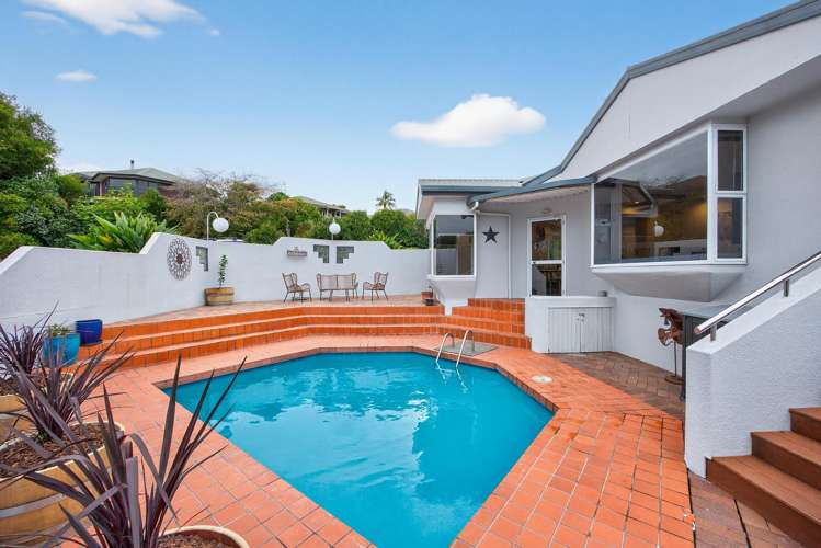 25 Blair Terrace Richmond_12