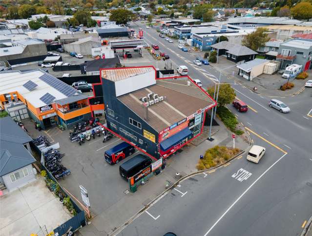 334 Wilsons Road Waltham_2