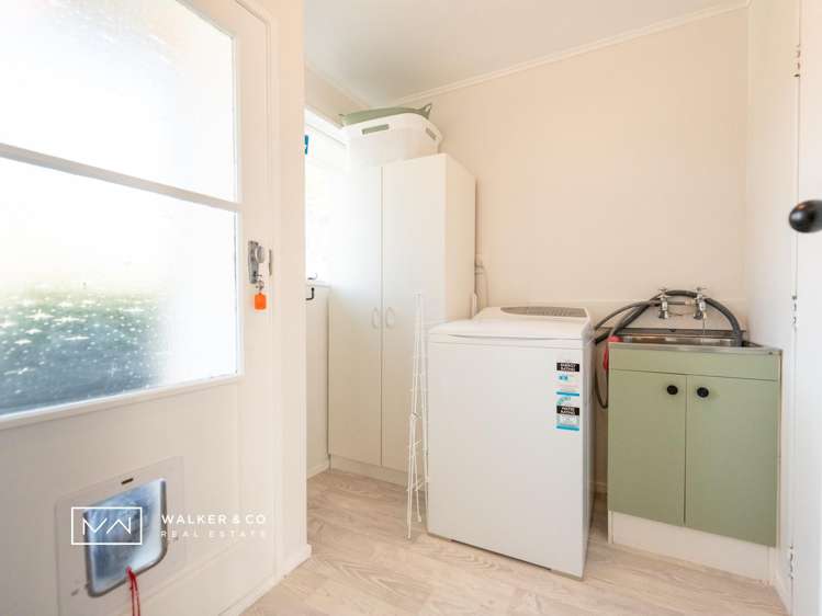 15 Kaponga Street Wainuiomata_9