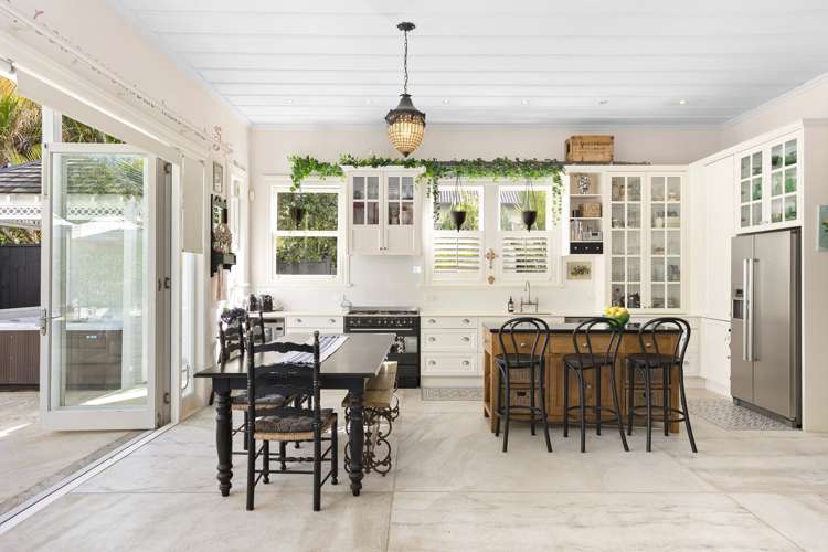 8 King Edward Street Mount Eden_13