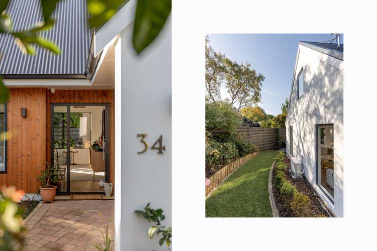 34 Kotuku Place Matua_26