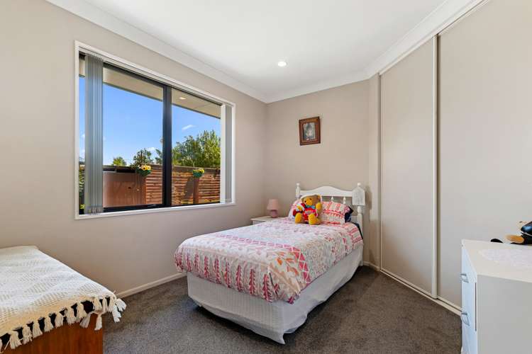 17 Calvandra Grove Rangiora_14