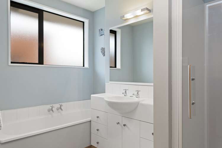 30 Smarts Drive Leithfield_12