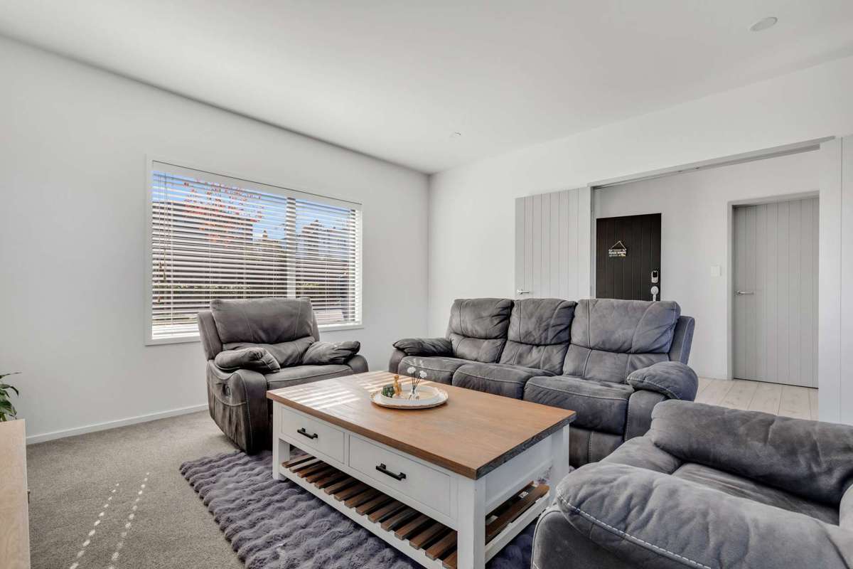 51 Boundary Road_4