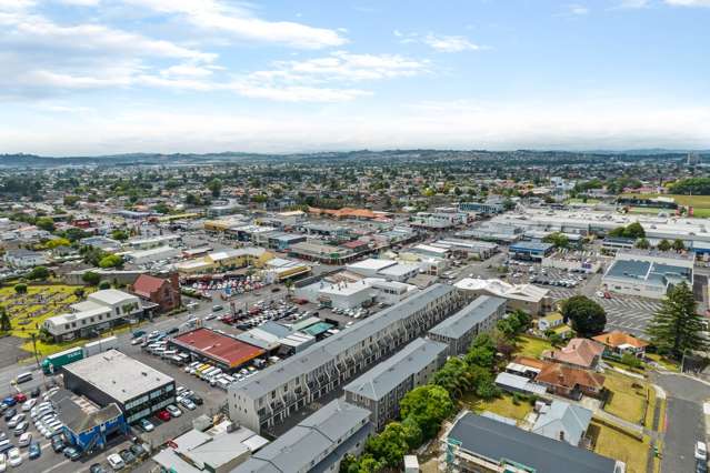 4/289 Shirley Road Papatoetoe_3