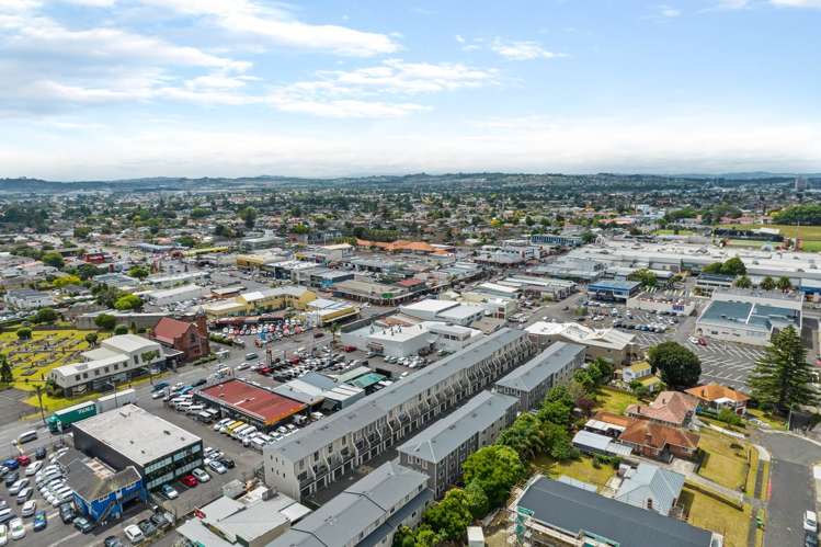 4/289 Shirley Road Papatoetoe_2