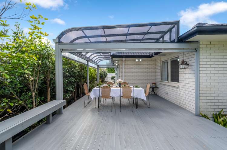 19 Trovare Place Golflands_15