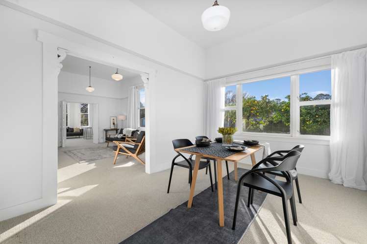 60 Park Terrace_5