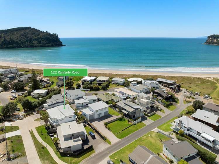 122 Ranfurly Road Whangamata_36