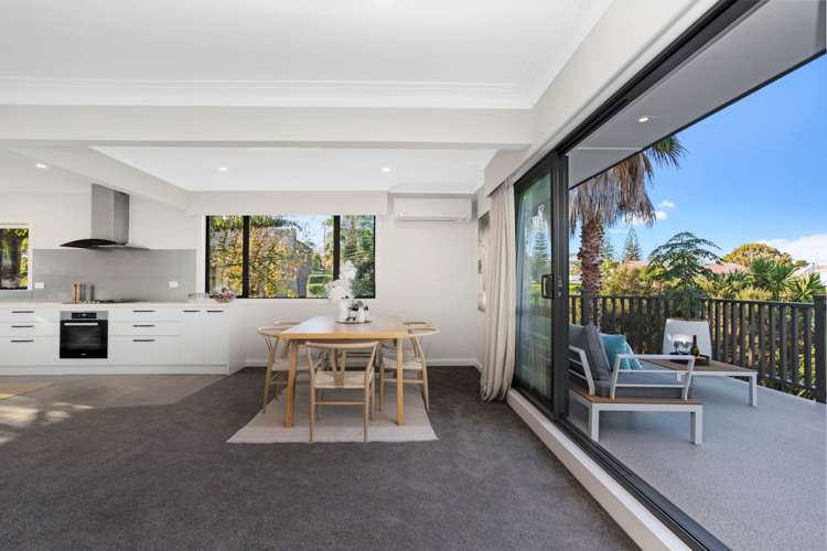 12a Silverton Avenue Wai O Taiki Bay_5