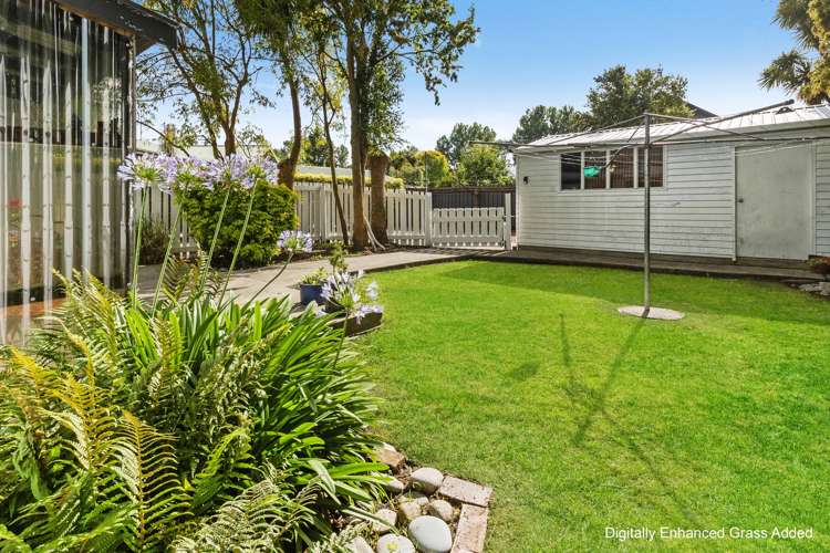 219 Talbot Street Geraldine_18