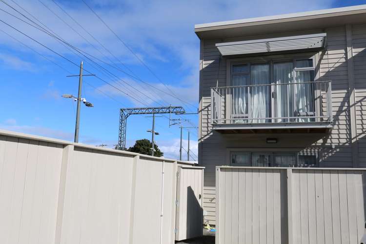 103t Mays Road Onehunga_8