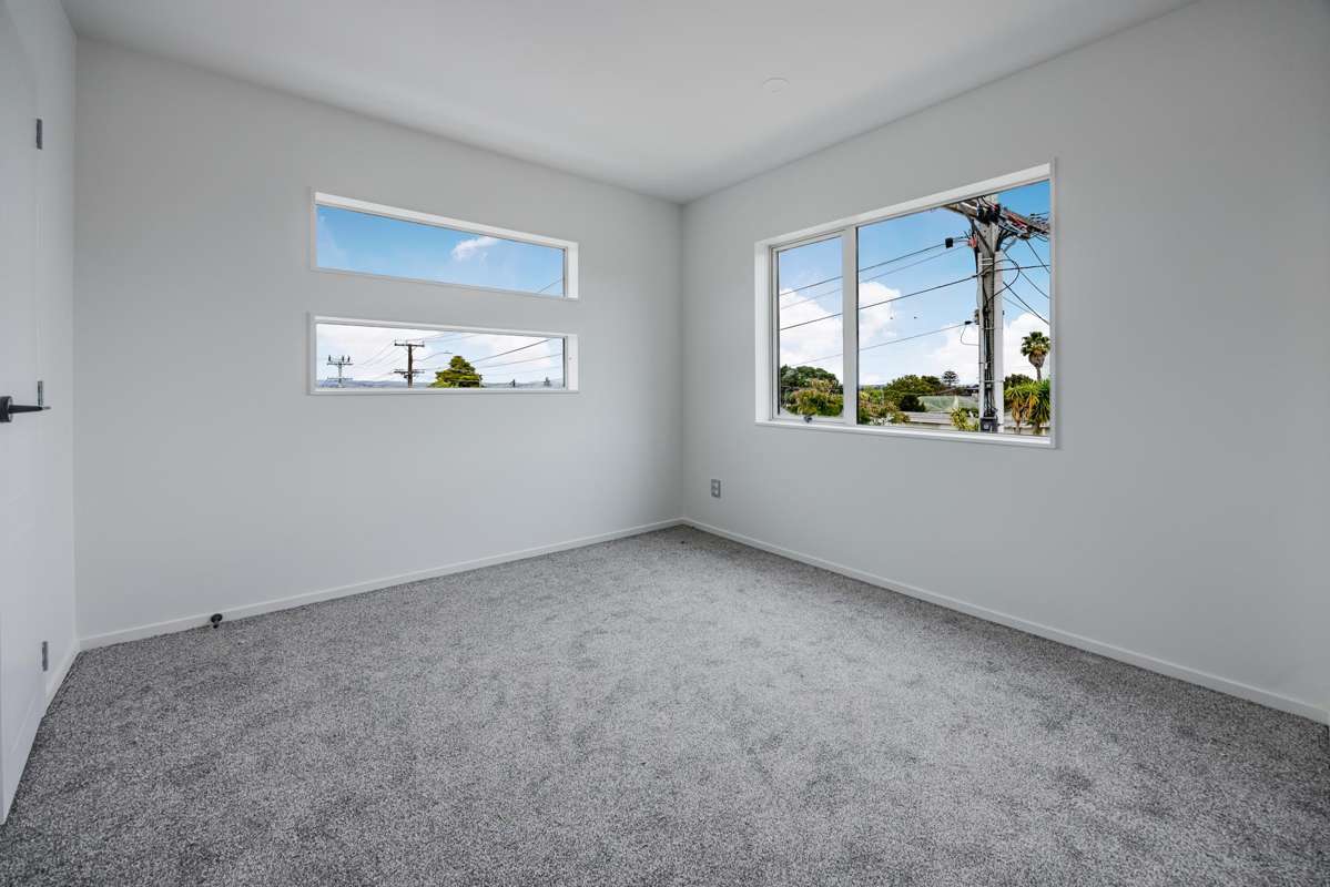 1-12/48 Claude Road_4