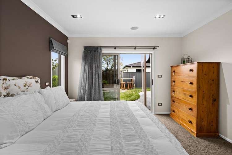 63 Squire Drive Awatoto_10