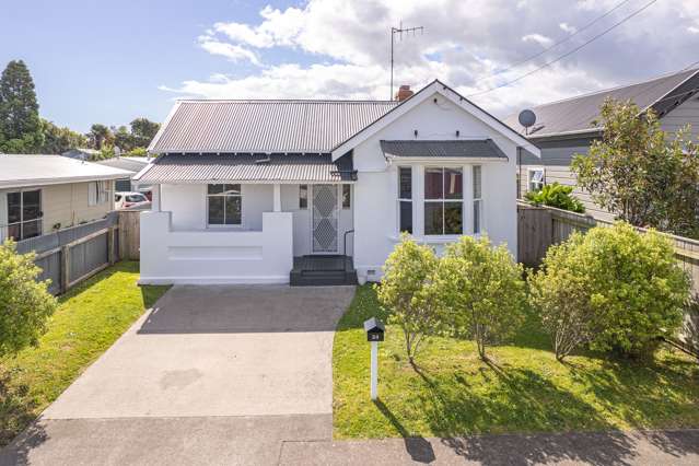 24 Plymouth Street Wanganui Central_1